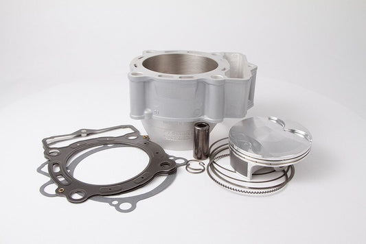 Cylinder Works Big Bore Cylinder Kit for KTM 350 SX-F / 350 XC-F - 51001-K01
