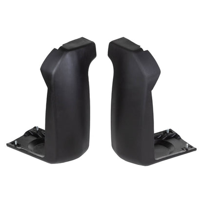ARB Buffer Kit 5100170