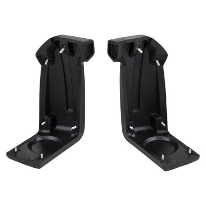 ARB Buffer Kit 5100170