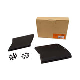 ARB Buff Kit 2Pce Rear Sahara Bmpr