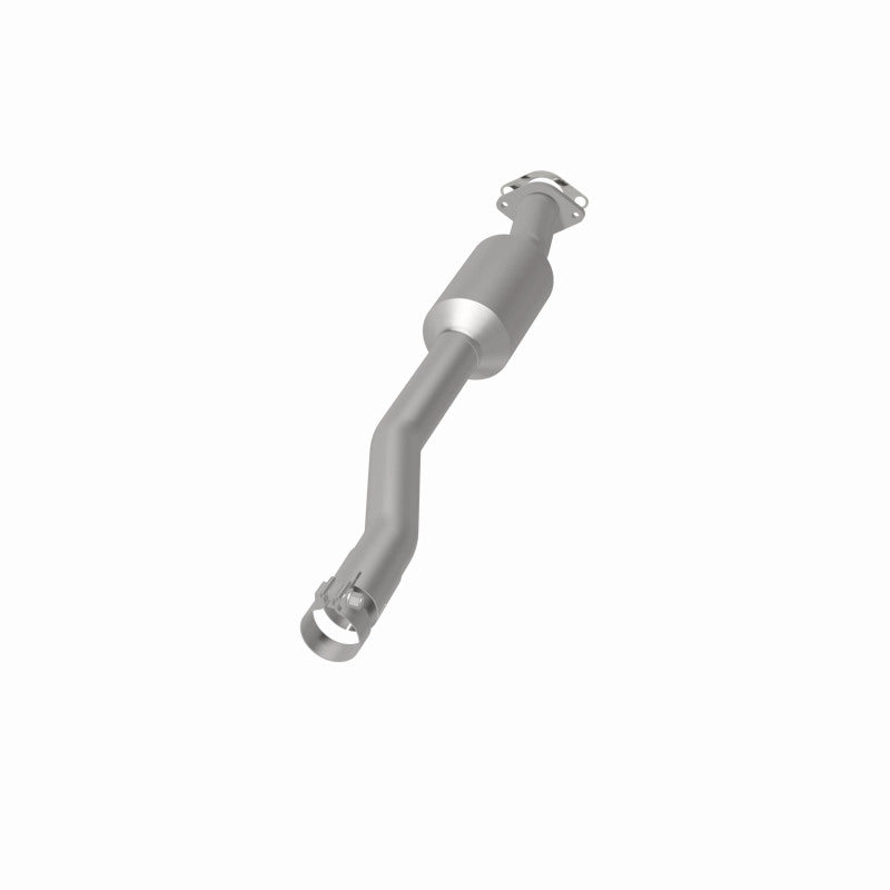 Magnaflow 10-12 Chevrolet Equinox 3.0L Direct Fit Converter Magnaflow