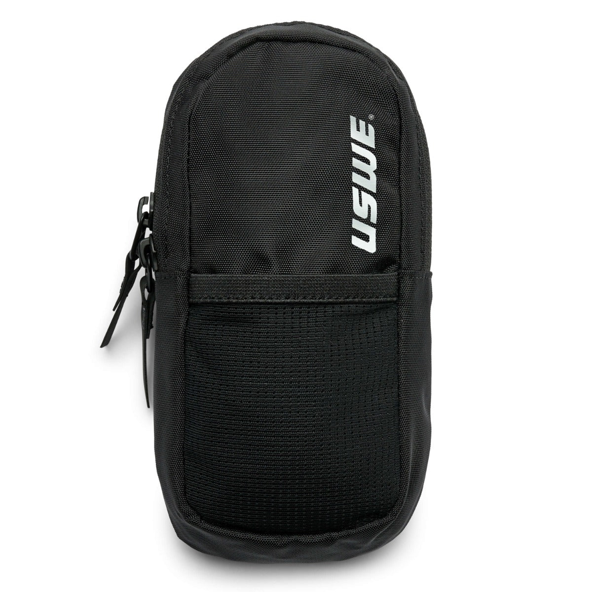 USWE Phone Pocket NDM 1 - Black