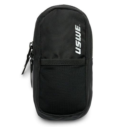 USWE Phone Pocket NDM 1 - Black