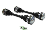 Driveshaft Shop 2009+ Nissan 370Z/Infiniti G37 Pro Level Rear Left Axle 510264 / RA8008X5