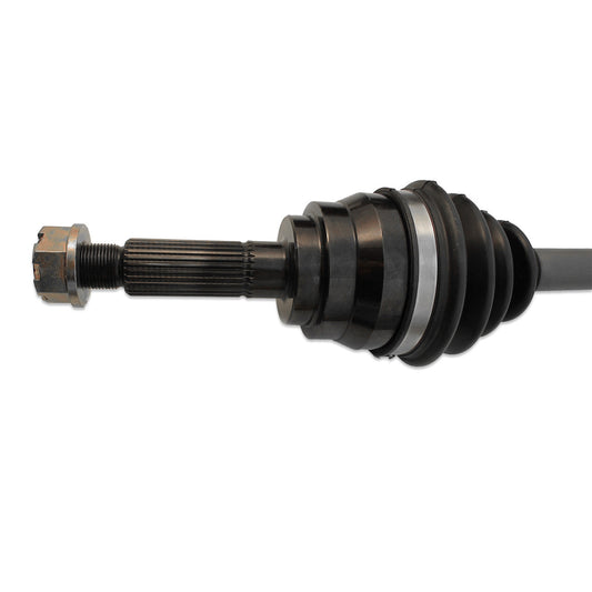 DSS 2008-2012 WRX 800HP Direct Fit Axles (With R180 Differential Conversion) RA8536X4