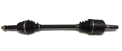 DSS 2013 Subaru BRZ Scion FRS Toyota GT86 800HP Direct Bolt-in Rear Axle (Single) RA8601X4