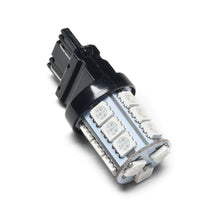 Load image into Gallery viewer, Oracle 3157 18 LED 3-Chip SMD Bulb (Single) 5103-001 - Cool White