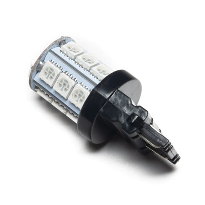 Oracle 3157 18 LED 3-Chip SMD Bulb (Single) 5103-001 - Cool White ORACLE Lighting