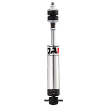 Load image into Gallery viewer, QA1 Stocker Star Series Front Shock Absorber - Single Adj. - 10.25in/14.5in - Aluminum