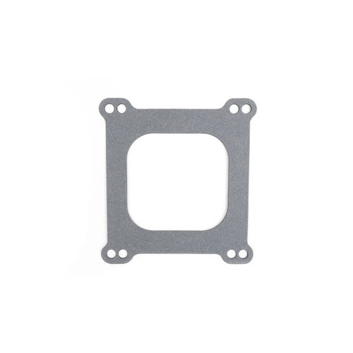 Cometic Holley Airhorn .060in Fiber Carburetor Gasket