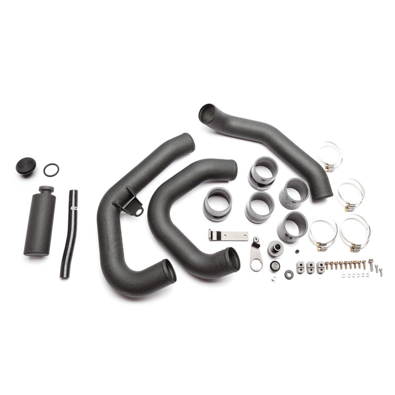 COBB 15-21 Subaru WRX FMIC Cold Pipe Kit 741500-C