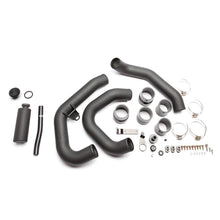 Load image into Gallery viewer, COBB 15-21 Subaru WRX FMIC Cold Pipe Kit 741500-C