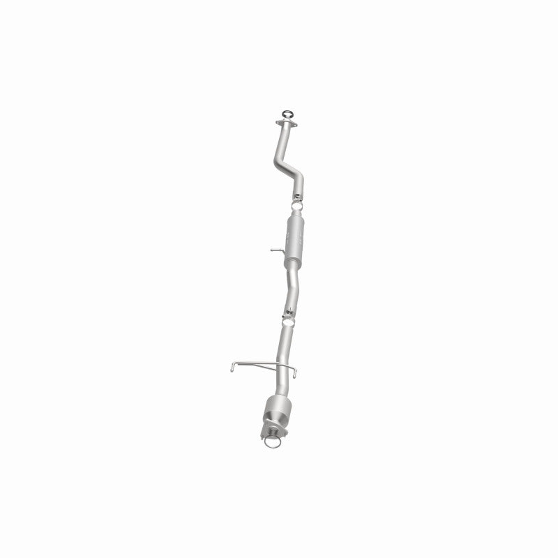 Magnaflow Conv DF 07-09 Mazda CX-7 2.3L Magnaflow