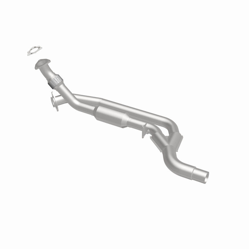 Magnaflow 96-97 Chevrolet Camaro 5.7L Direct Fit Converter Magnaflow