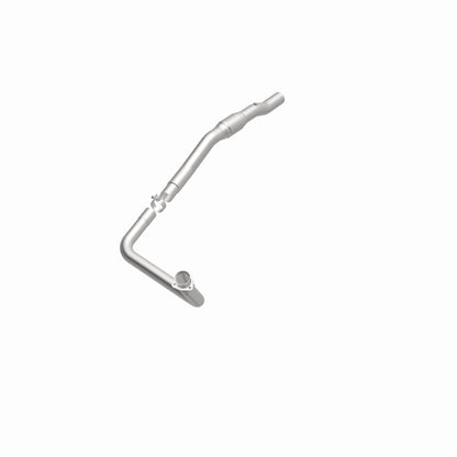 Magnaflow 01-02 Express/Savana 5.7L Direct Fit Converter Magnaflow