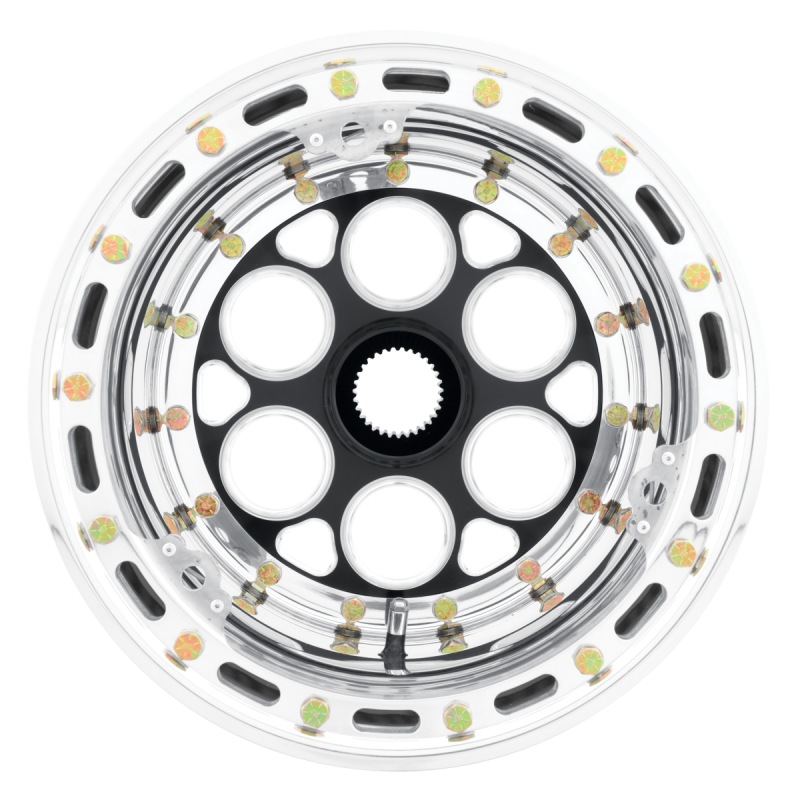 Photo - Close Up