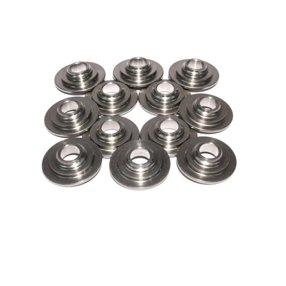COMP Cams Titanium Retainers Super Lock COMP Cams