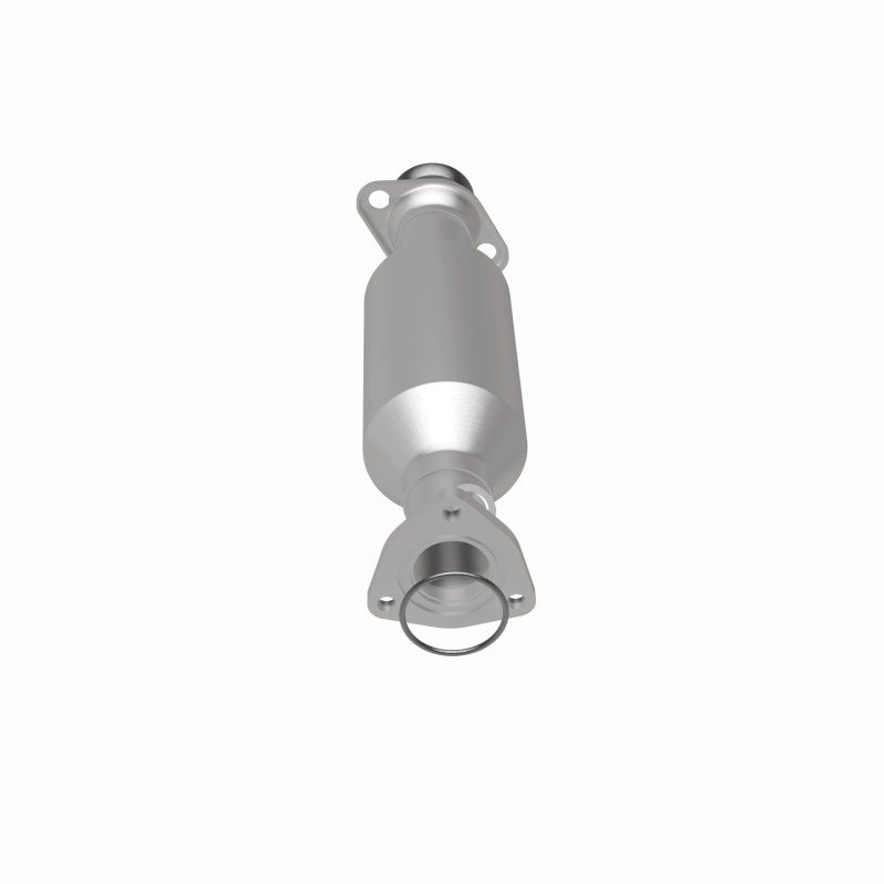 Magnaflow 1997 Acura CL 2.2L Direct Fit Converter Magnaflow