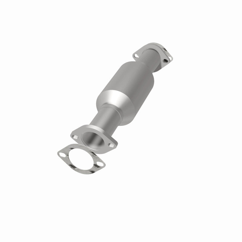 MagnaFlow California Grade Conv Direct Fit 96-97 Mazda Miata 1.8L Magnaflow