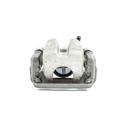 Power Stop 06-15 Mazda MX-5 Miata Rear Left Autospecialty Caliper w/Bracket PowerStop