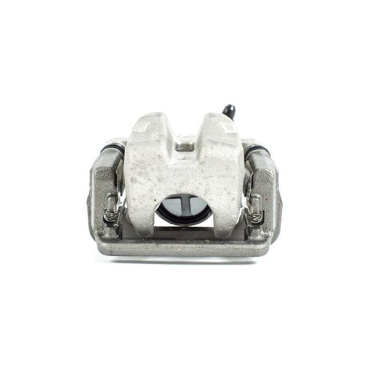 Power Stop 06-15 Mazda MX-5 Miata Rear Left Autospecialty Caliper w/Bracket PowerStop
