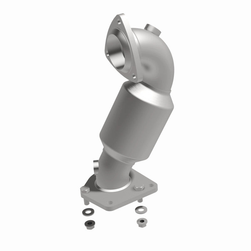 Magnaflow 2003 Saab 9-3 2.0L Direct Fit Converter Magnaflow