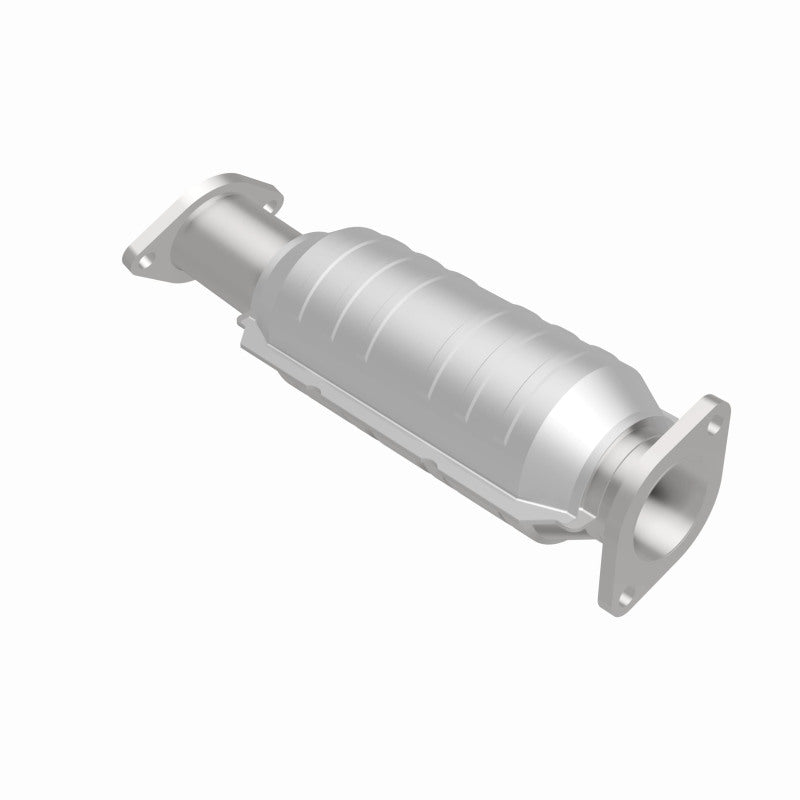 MagnaFlow Conv DF 06-07 Hyundai Sonata 3.3L Magnaflow