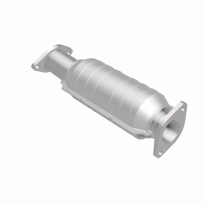 MagnaFlow Conv DF 06-07 Hyundai Sonata 3.3L Magnaflow