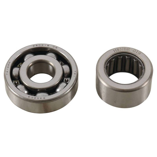Hot Rods Counter Balancer Kit for 2006-2009 Suzuki LT-R 450 - BBK0017