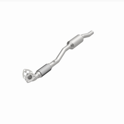 MagnaFlow Conv DF 2008 Astra L4 1.8 OEM Underbody Magnaflow