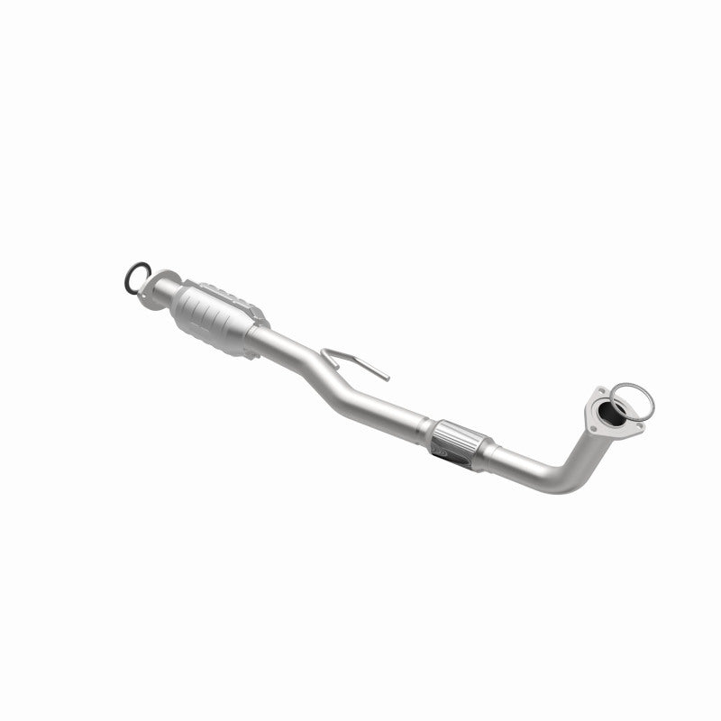 MagnaFlow Conv DF 99-00 Toyota Camry 2.2L Magnaflow