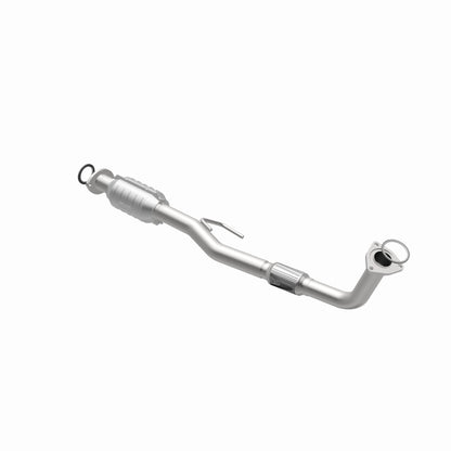 MagnaFlow Conv DF 99-00 Toyota Camry 2.2L Magnaflow