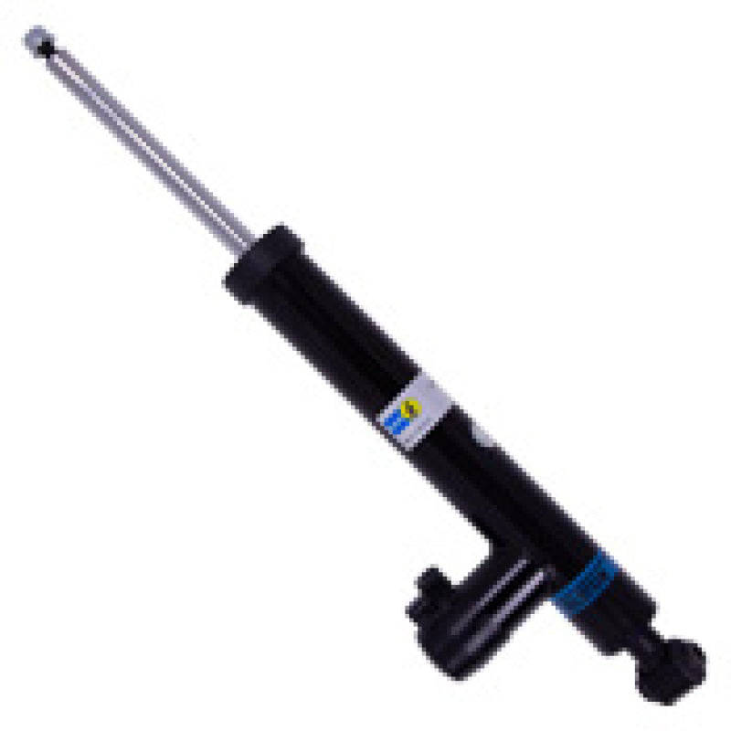 Bilstein 10-14 Mercedes-Benz E350 B4 OE Replacement (DampTronic) Shock Absorber - Rear Left Bilstein