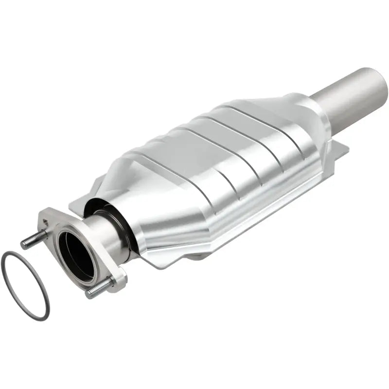 Magnaflow Conv DF 10-12 Fusion Hybrid 2.5L Magnaflow