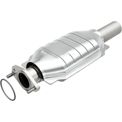Magnaflow Conv DF 10-12 Fusion Hybrid 2.5L Magnaflow