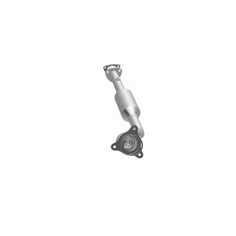 Magnaflow California Direct Fit Converter 02-03 Chevrolet Cavalier 2.2L Magnaflow