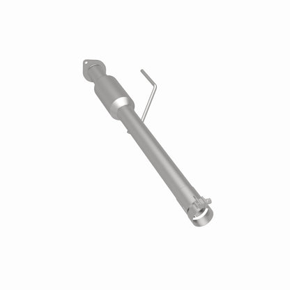 Magnaflow 04-06 Jeep Wrangler 4.0L Direct Fit Converter Magnaflow