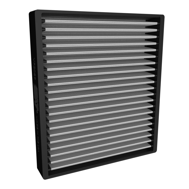 K&N 14-24 Infiniti Q50 Cabin Air Filter K&N Engineering