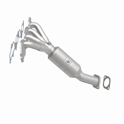 MagnaFlow Conv DF 2006 Ford Fusion 2.3L Magnaflow
