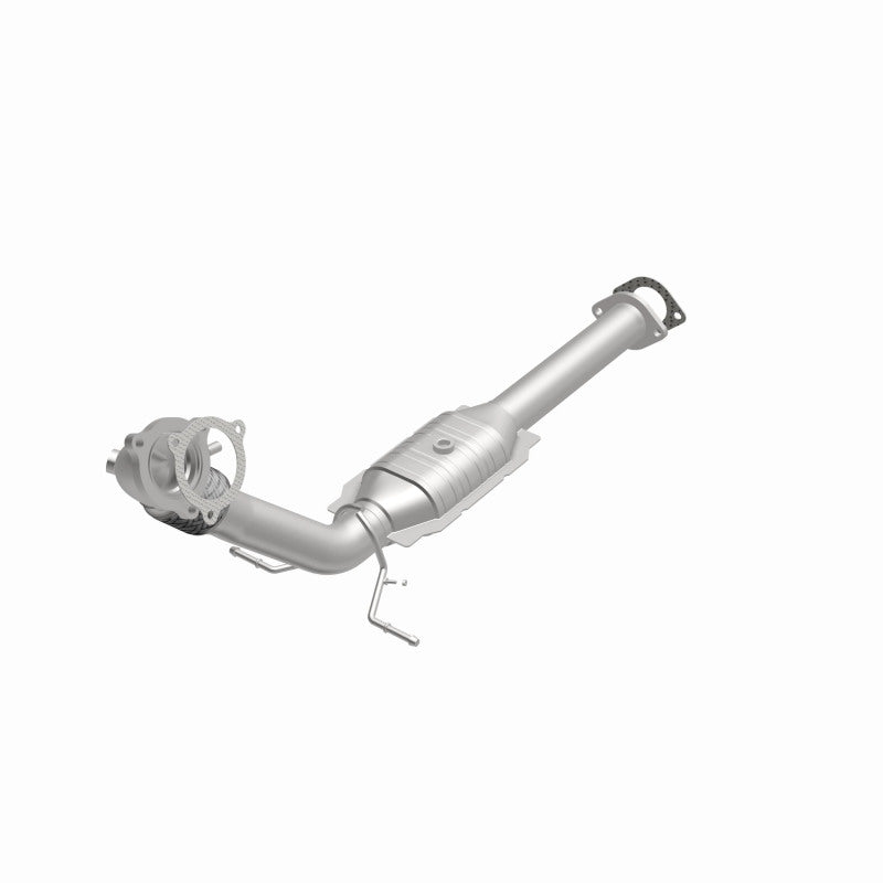 MagnaFlow Conv DF 05-09 Volvo S60 2.4L/2.5L Magnaflow