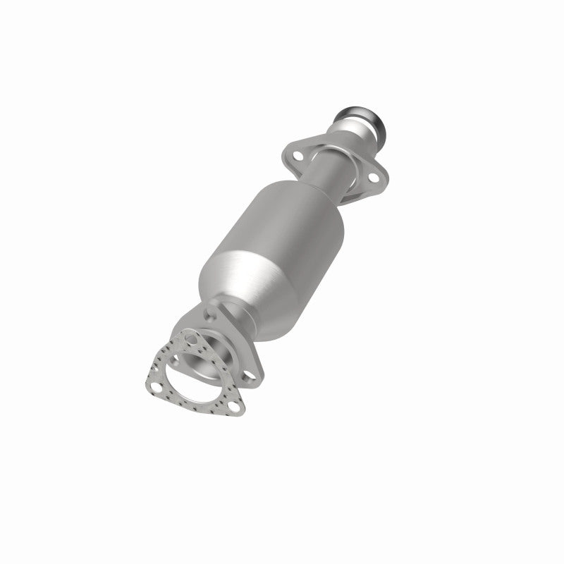 MagnaFlow 92-95 Honda Civic LX L4 1.5L CA Direct-Fit Catalytic Converter Magnaflow