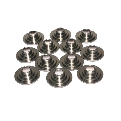 COMP Cams Titanium Retainrs Tri Super L COMP Cams