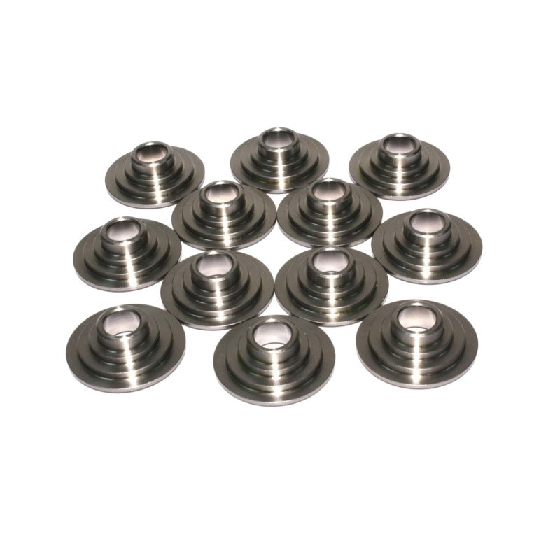 COMP Cams Titanium Retainrs Tri Super Lock COMP Cams