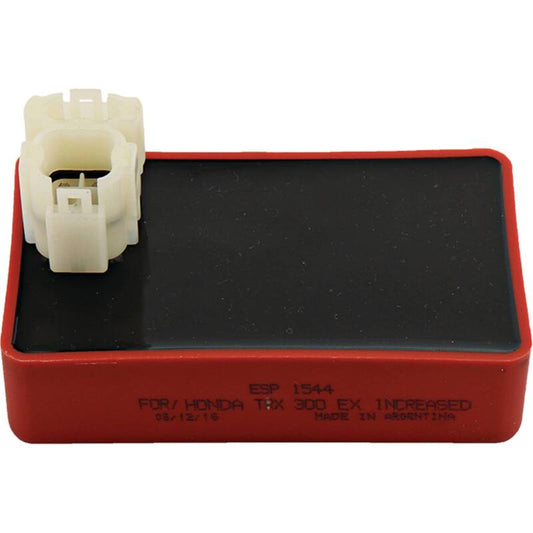 Arrowhead Honda CDI Module 160-02132