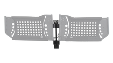 Load image into Gallery viewer, Body Armor 1997-2023 JEEP WRANGLER TJ/JK/JL &amp; GLADIATOR JT DOOR STORAGE BAR