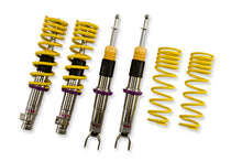 Load image into Gallery viewer, KW Coilover Kit V3 Acura Integra (DC2)(w/ lower fork mounts on the rear axle)