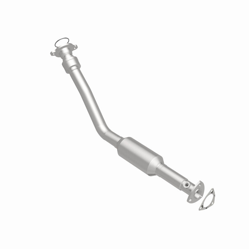 Magnaflow 04-05 Pontiac Grand Am 3.4L Direct Fit Converter Magnaflow