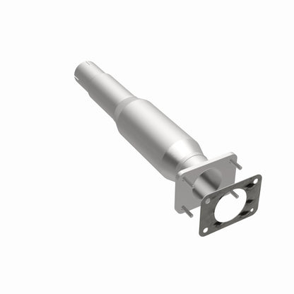 Magnaflow 00-03 Buick LeSabre 3.8L Direct Fit Converter Magnaflow