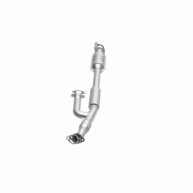 MagnaFlow Conv DF 03-05 Tiburon 2.7L OEM Magnaflow