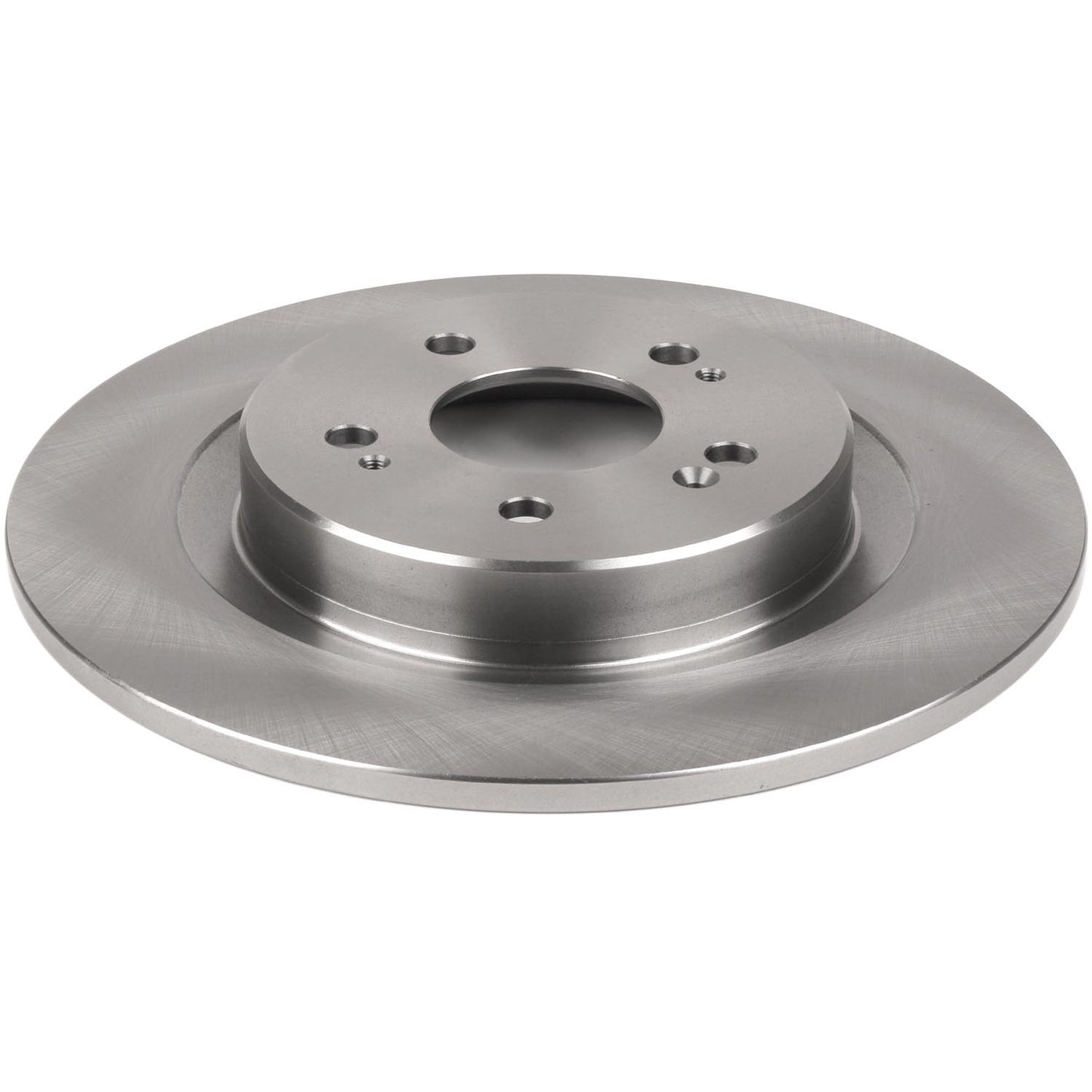 Power Stop 22-26 Acura MDX Rear Autospecialty Brake Rotor